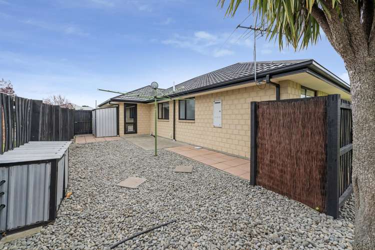 51 Renoir Drive Rolleston_30