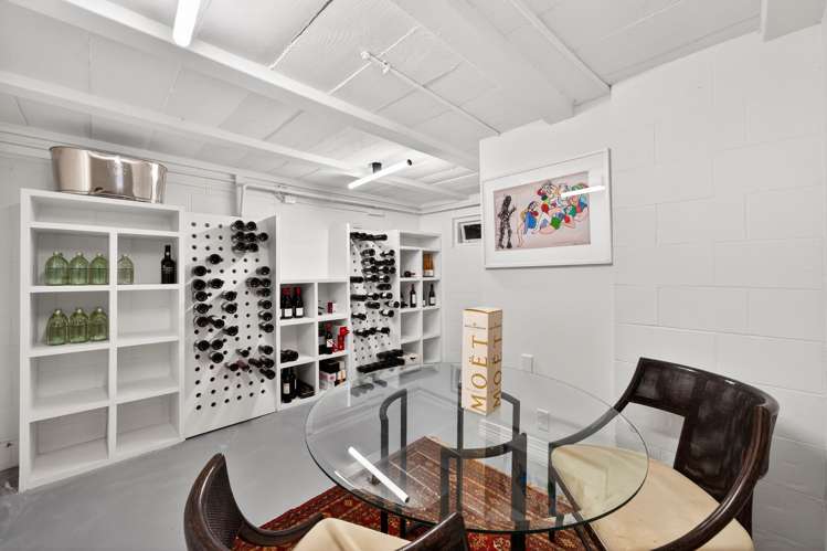 52C Brighton Road Parnell_19