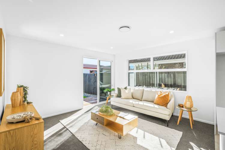 30b Chelsea Street Linwood_6