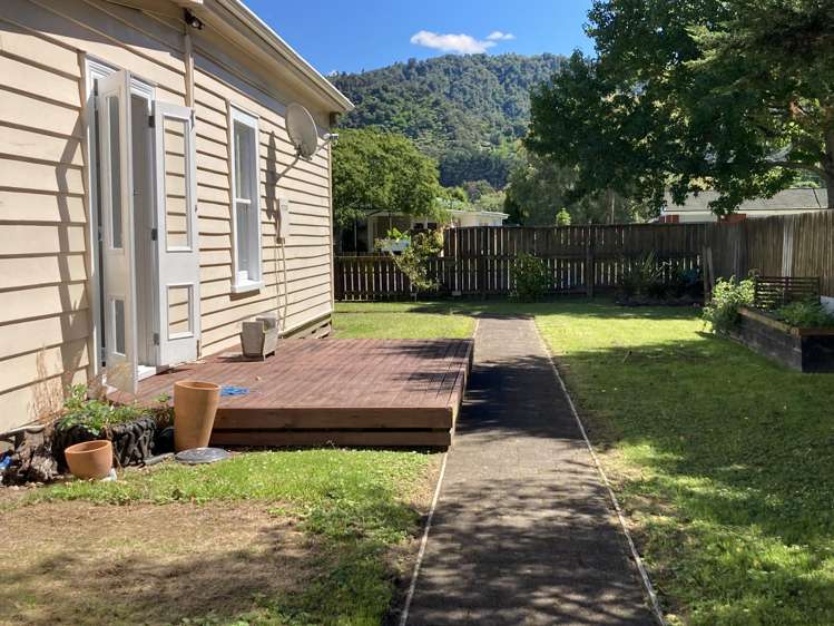 18 Durham Street Ngaruawahia_15