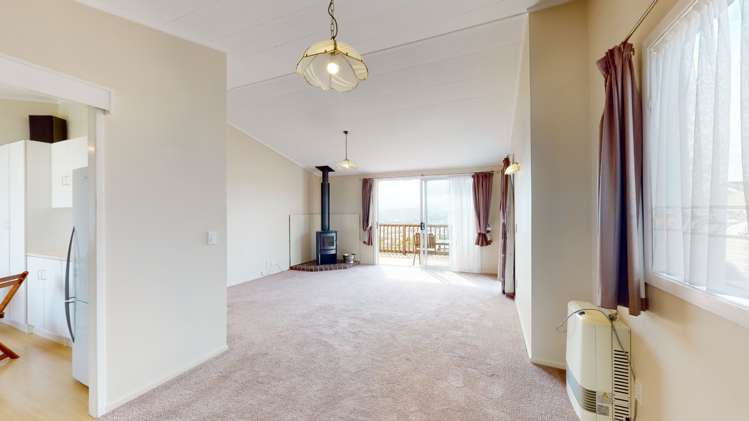 6 Kekerenga Street Strathmore Park_11