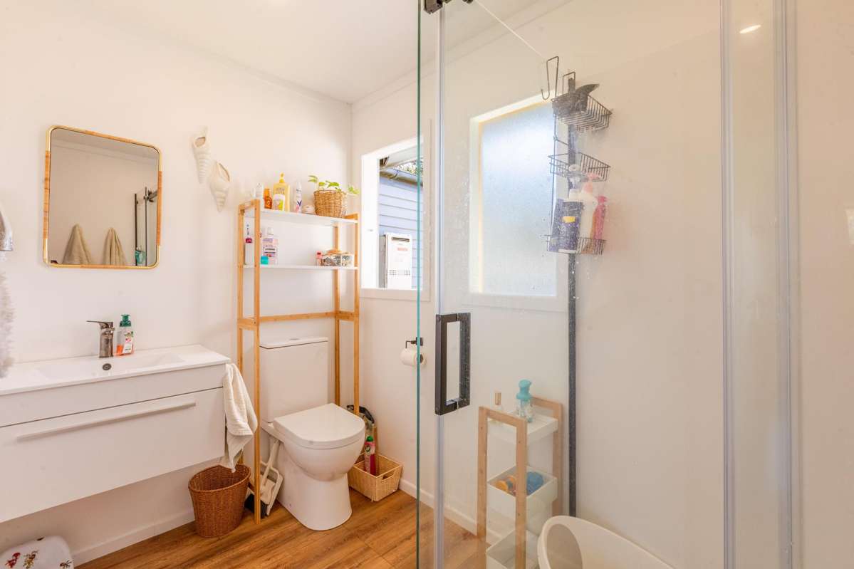 99 Tavistock Road_5