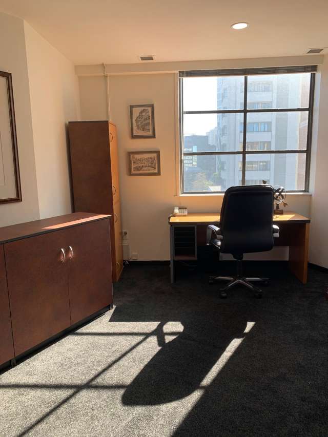 20 Waterloo Quadrant Auckland Central_4