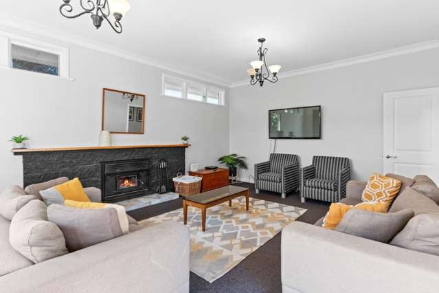 64 Cologne Street Martinborough_4