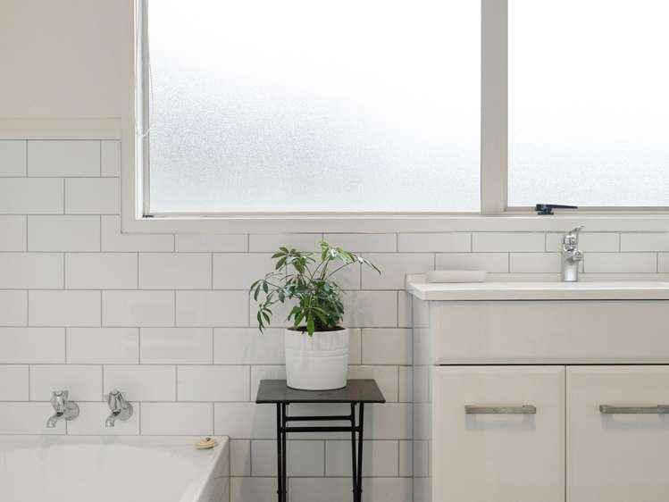 14a Taylor Terrace Saint Andrews_9