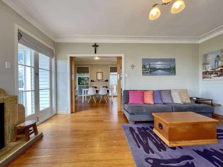 62 Papanui Street Tokoroa_4