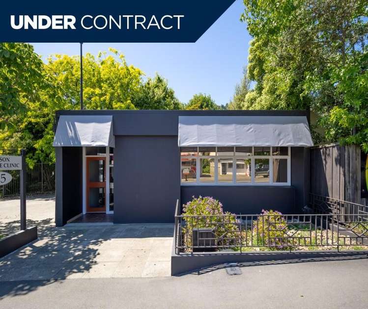 35 Waimea Road_0