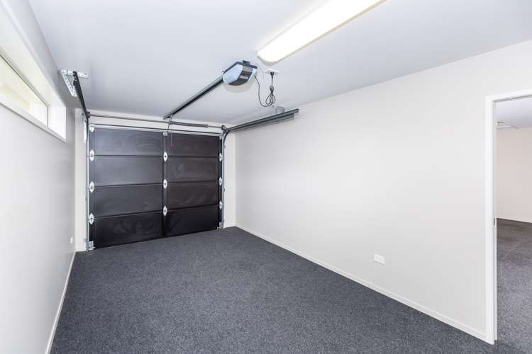 18 Lilac Close Cambridge_29