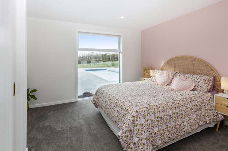 71 Cossars Road Tai Tapu_23