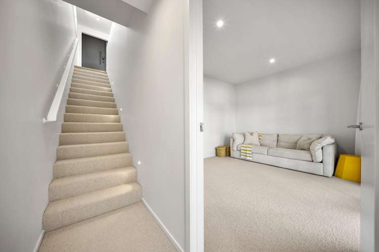 6A Opotoru Road Raglan_24