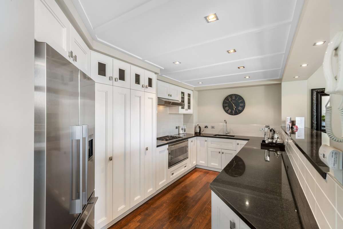 9/15 Kerry Drive_1