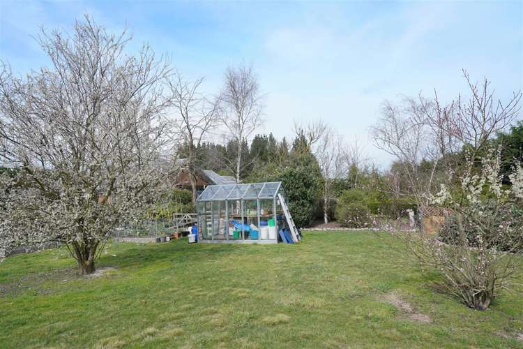 22 Peacock Place Swannanoa_19