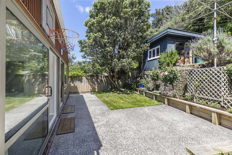 118 Breaker Bay Road Breaker Bay_17