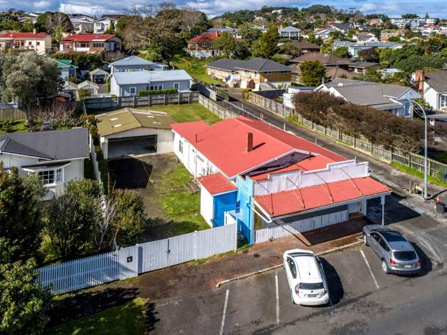 53 Woodward Road Mount Albert_4