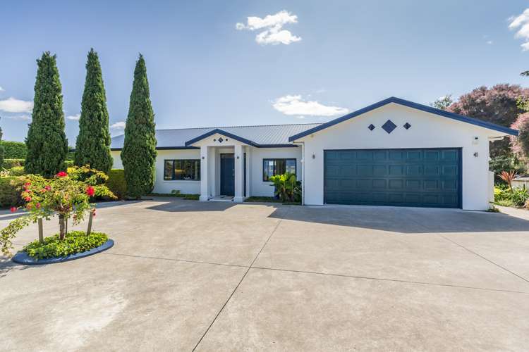 257 Motuiti Road Foxton_24
