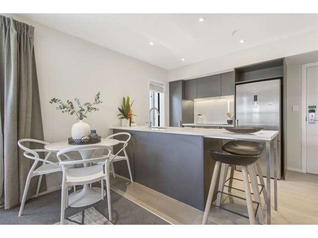 206/69e Hall Avenue Mangere_1