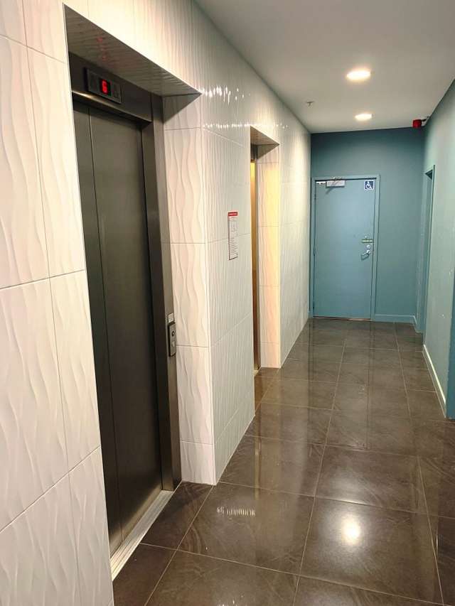 709/5 Aitken Street Thorndon_3