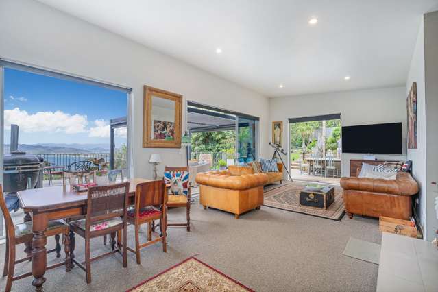 47A Centennial Drive Whitianga_4