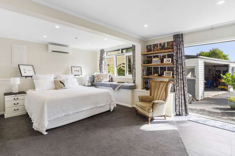 66 Verbena Road Birkdale_5