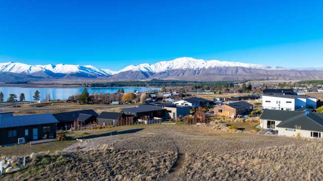 69 D'Archiac Drive Lake Tekapo_2