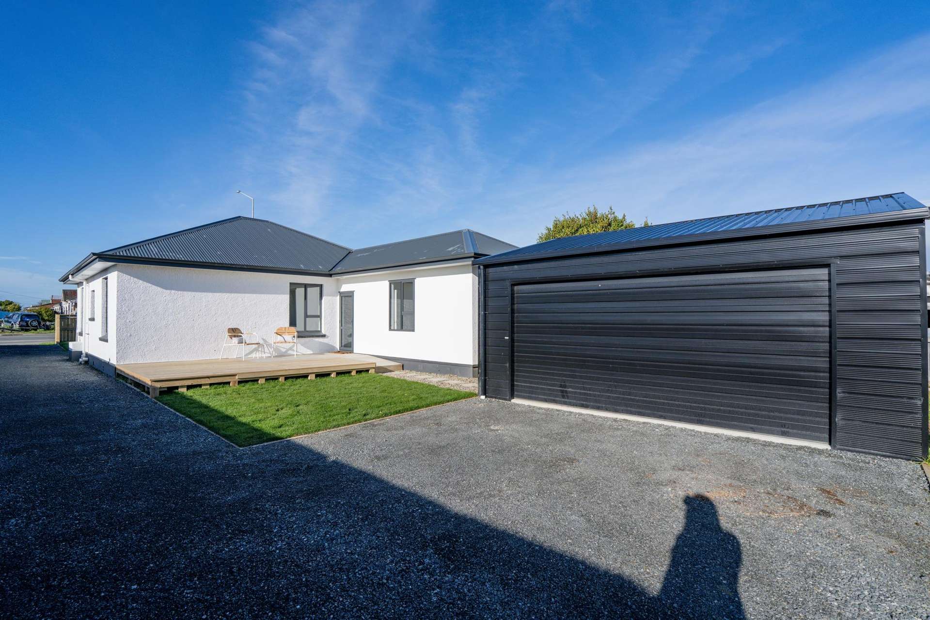 423 Elles Road Kingswell_0
