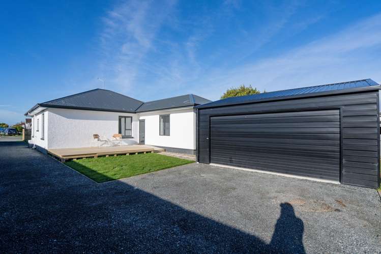 423 Elles Road_0