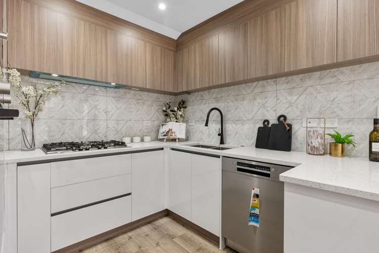 62C Kautami Avenue Papatoetoe_4