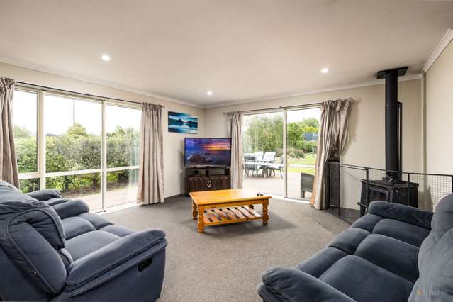 14 Montgomery Street Waimate_2