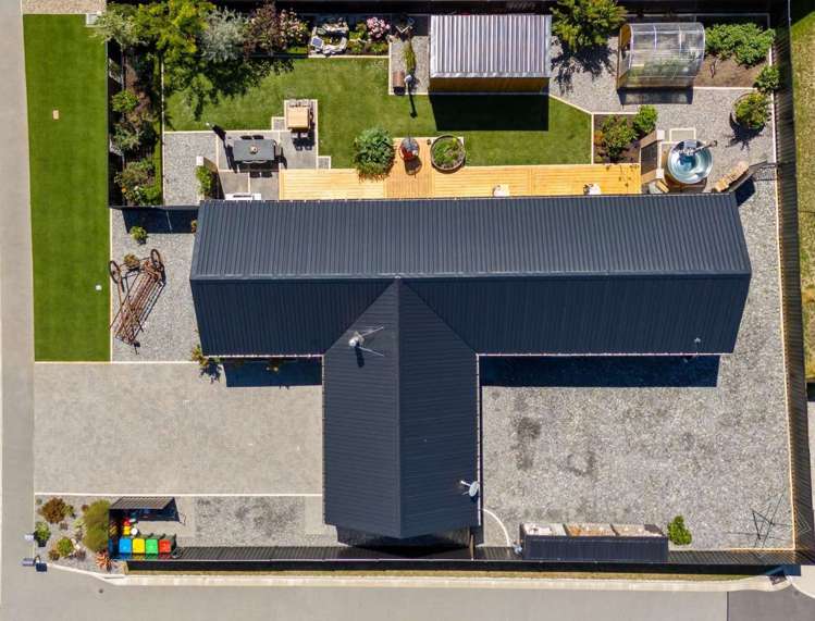 52 Stratford Drive Cromwell_18