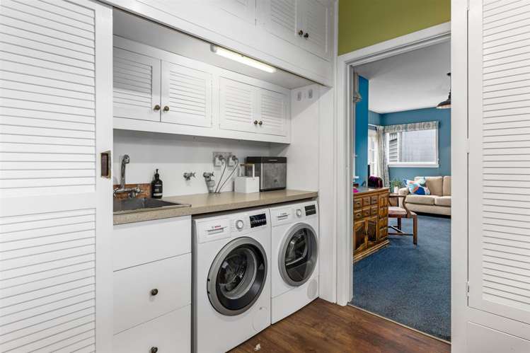 15 Upper Crichton Terrace Cashmere_32