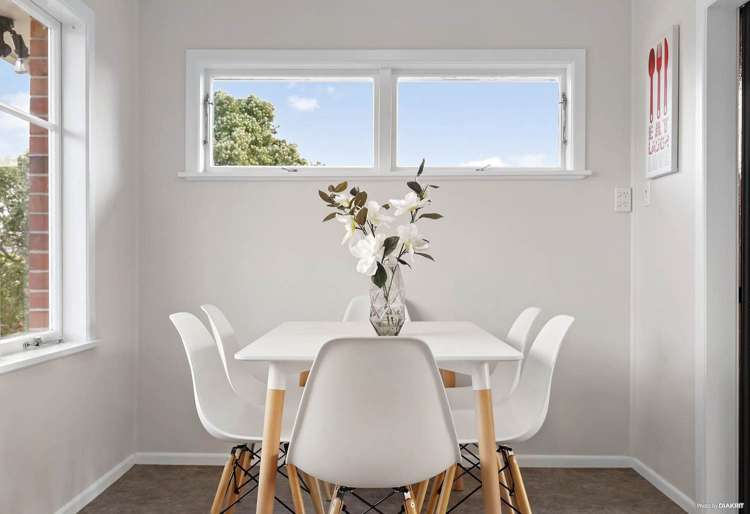 51 Ramillies Place Glenfield_6