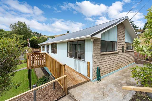 9 Vandes Way Concord_1