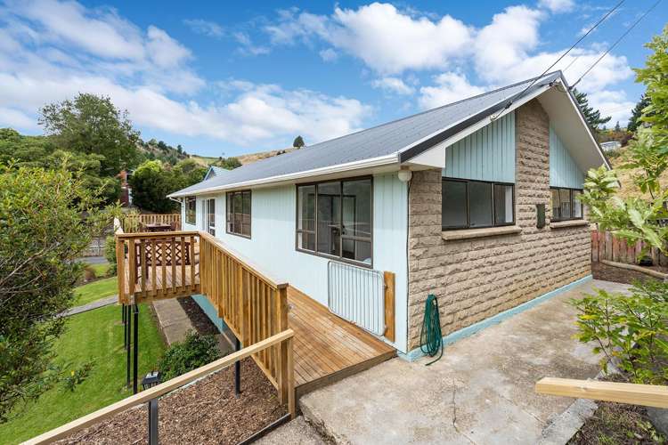 9 Vandes Way Concord_1