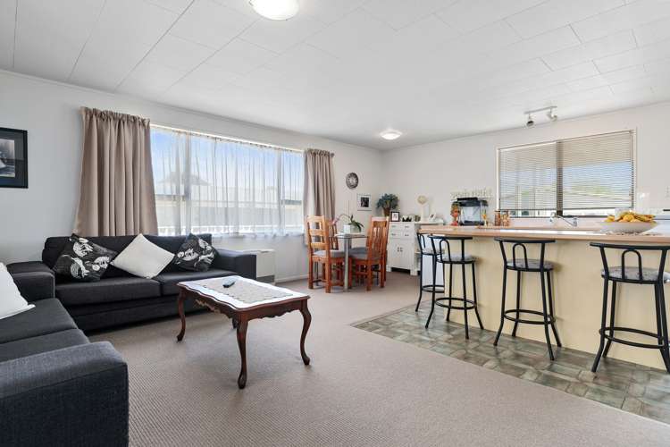 5a Peters Place Ngaruawahia_3