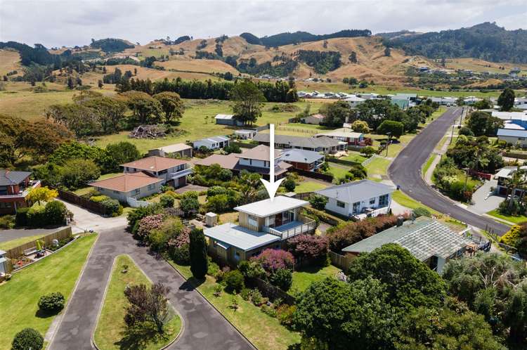 48a The Crescent Waihi Beach_15