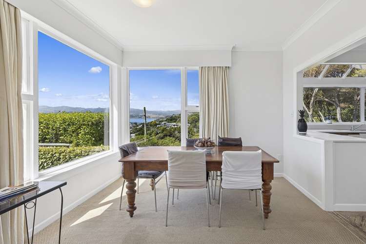 31 Kiriwai Road Paremata_5