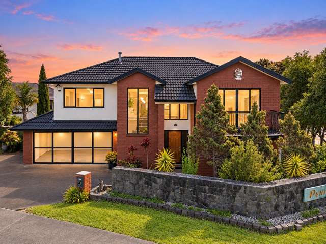 62 Crossandra Drive Mangere_2