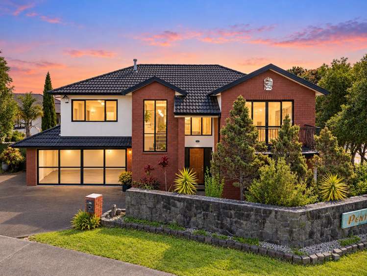 62 Crossandra Drive Mangere_1