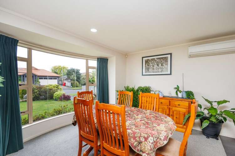 27 Leander Place Milson_5