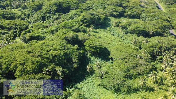 Address withheld Savusavu_23