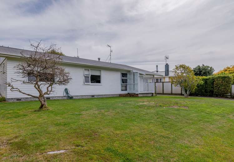 13 Awatea Avenue Paraparaumu_16
