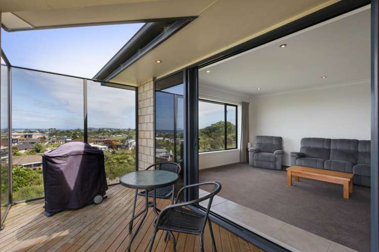 19 Tohora View Waihi Beach_21