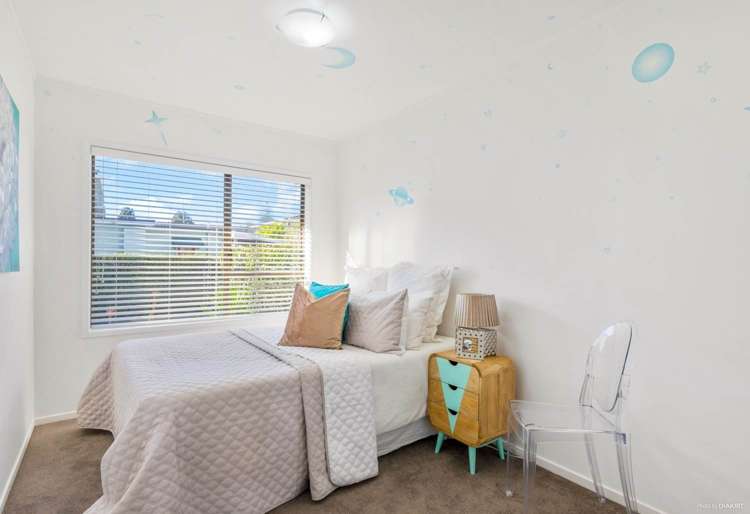 2 Griffin Avenue Epsom_6