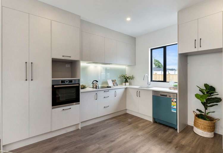 190B Rockfield Road Penrose_8