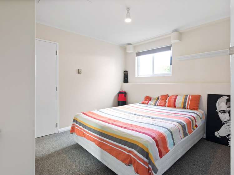 17 Corry Crescent Witherlea_11