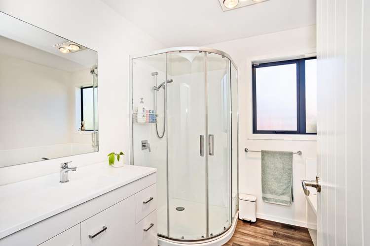 53 Kirkbride Street Wallacetown_22