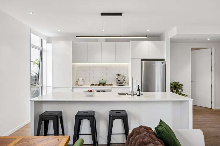 4/30 Norwich Street_2