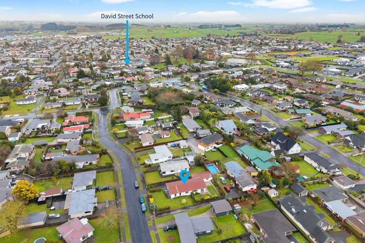 19 Williams Avenue Morrinsville_18