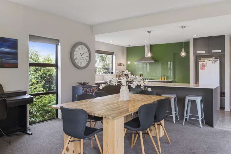 142 Levi Road Rolleston_7