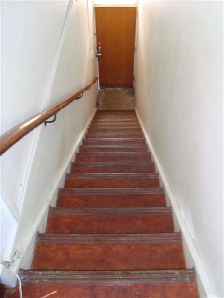 168 Great South Road Manurewa_5